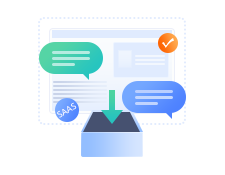 燈聯網平臺優勢